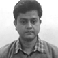 Ujjal Mukherjee