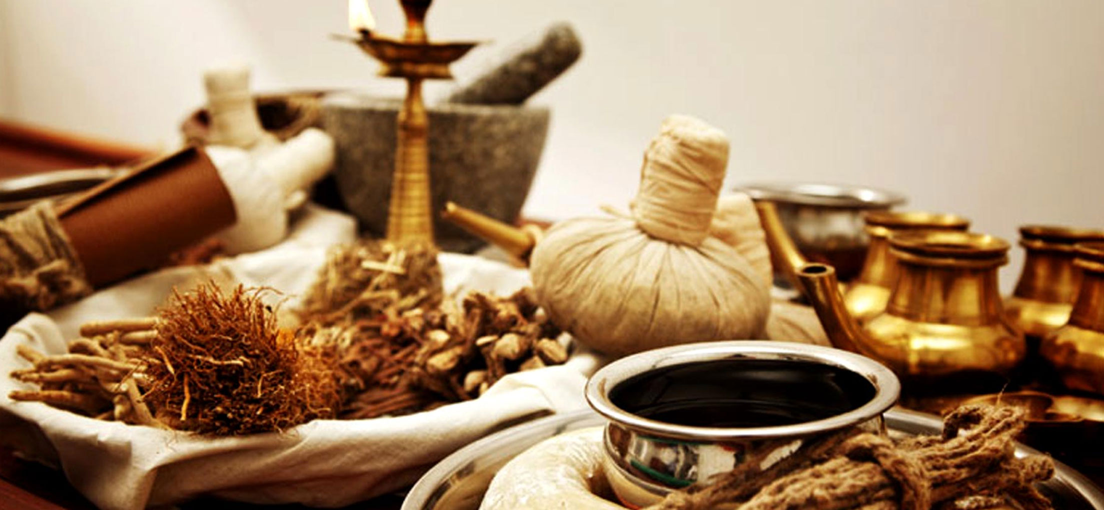 Rasayana & Vajikarana