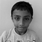 Pranav