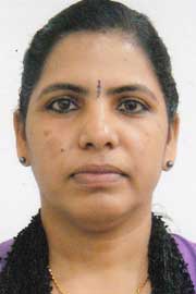 Suja Sabu
